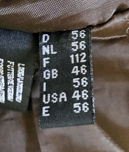 45295401