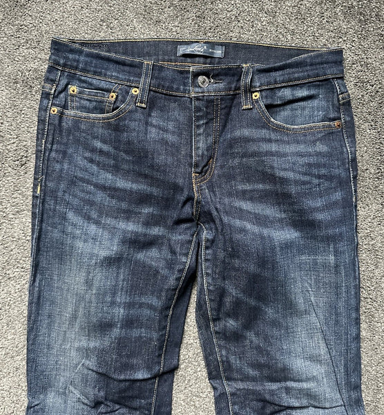 45926015