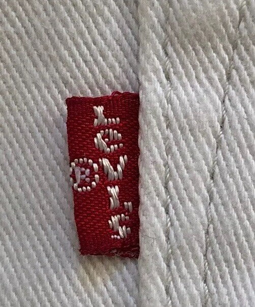 46955587