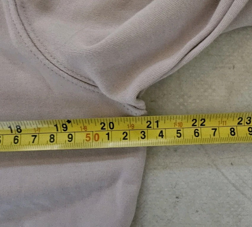 47800149
