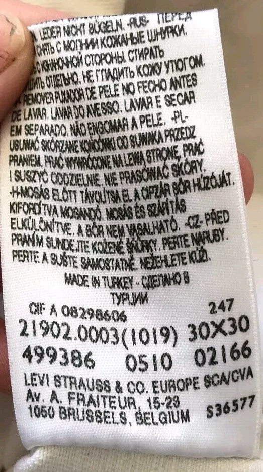 46955587