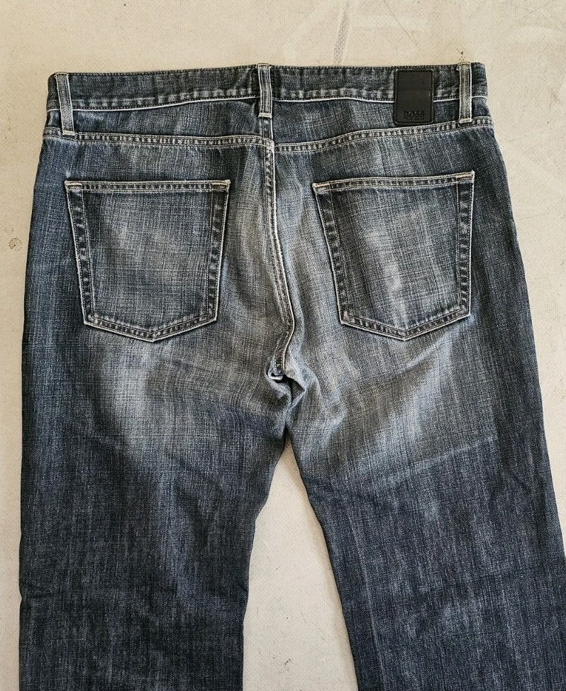 46209001