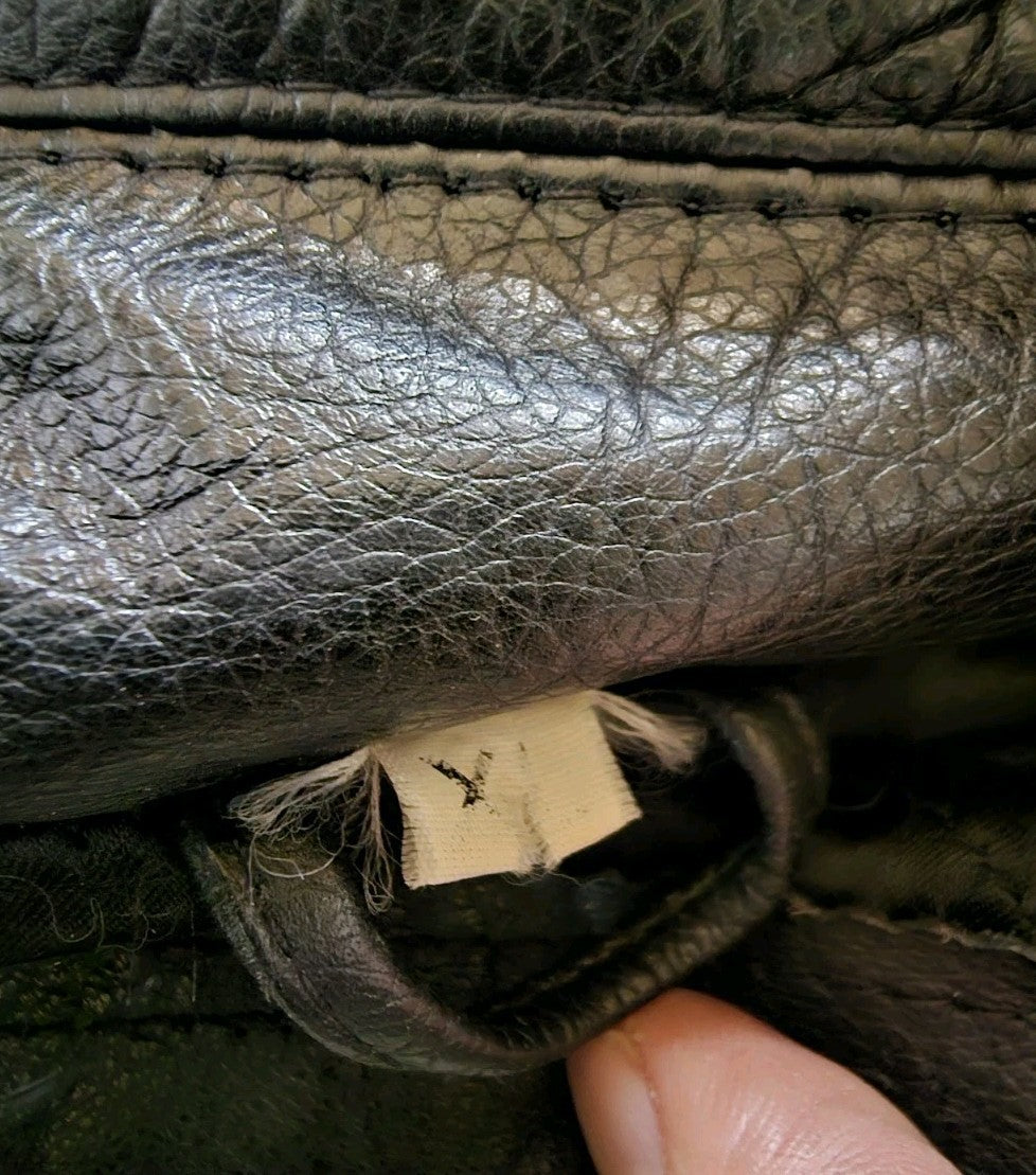 47896132