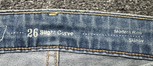 45921032