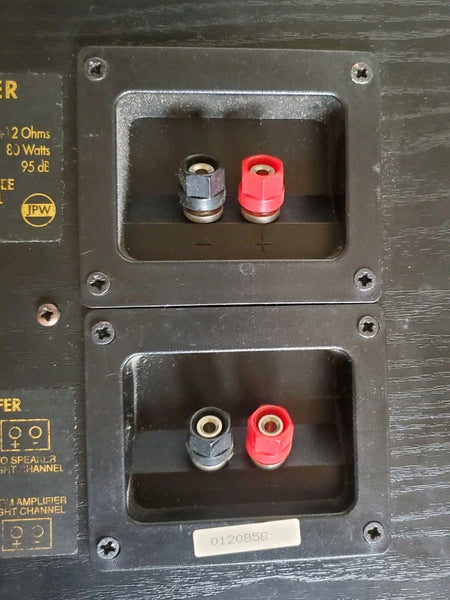 45269537