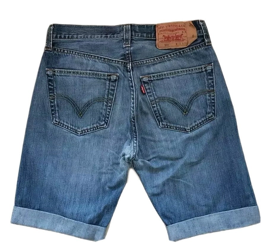 44446699