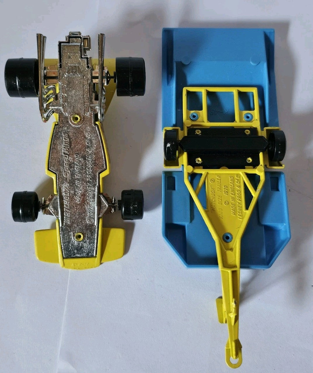 47031287