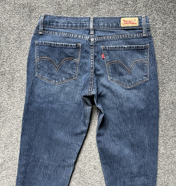 45312502