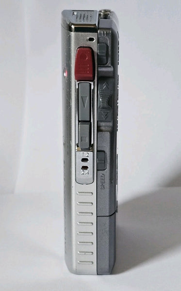 45817291