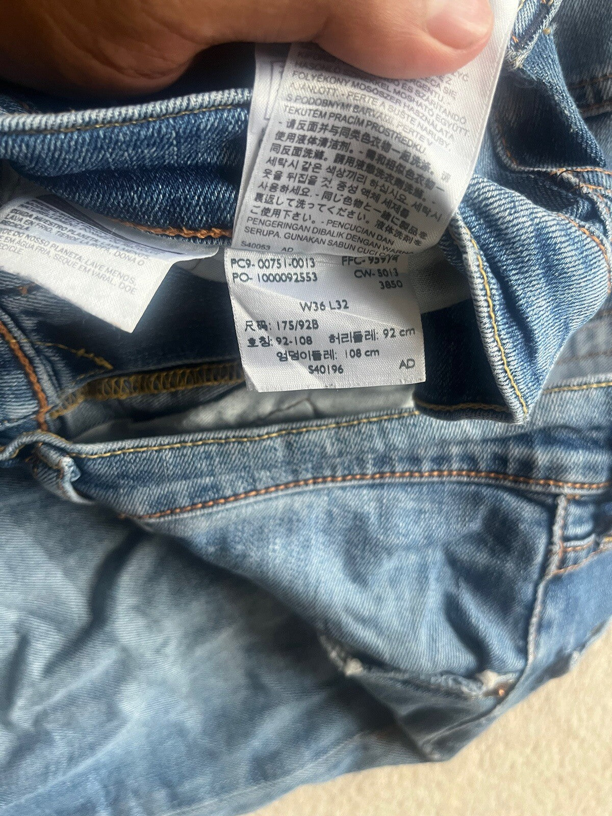 45110281