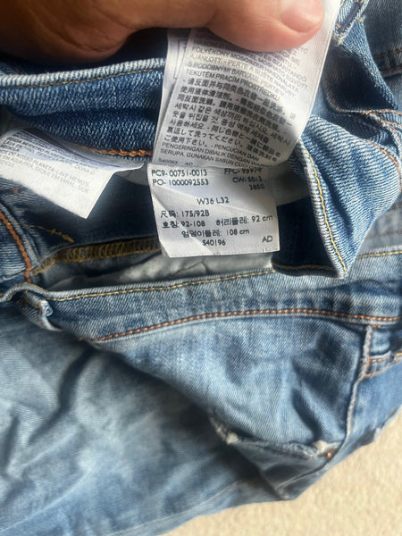 45110281