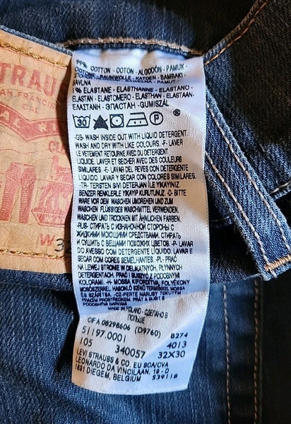 44397412
