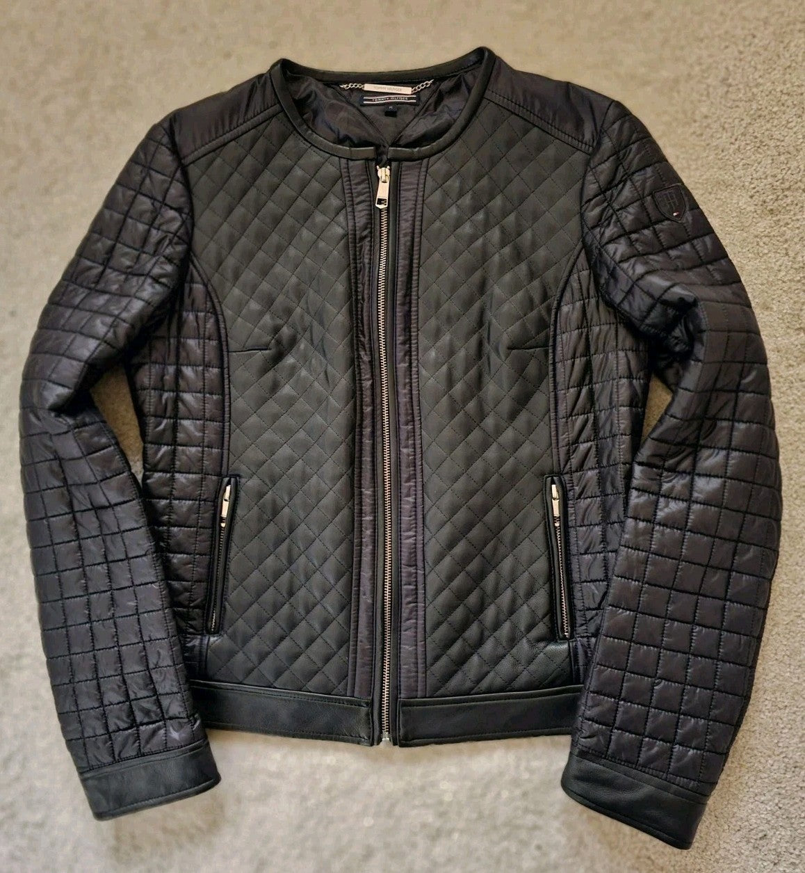 46840593