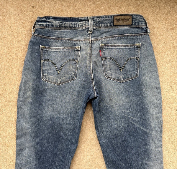 45269467