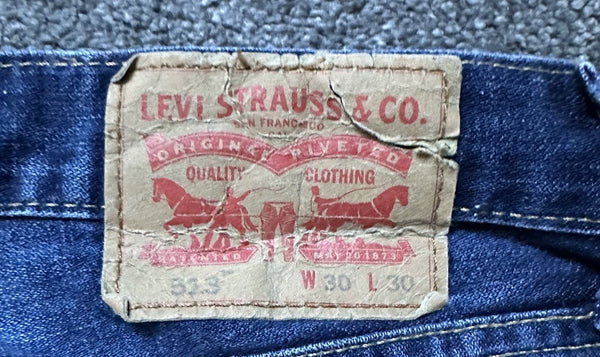 45358572