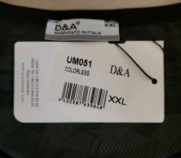 47516215