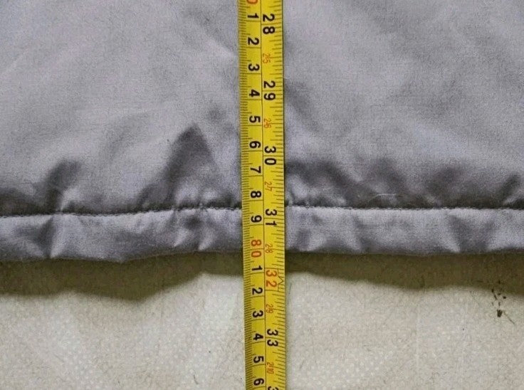 47795910