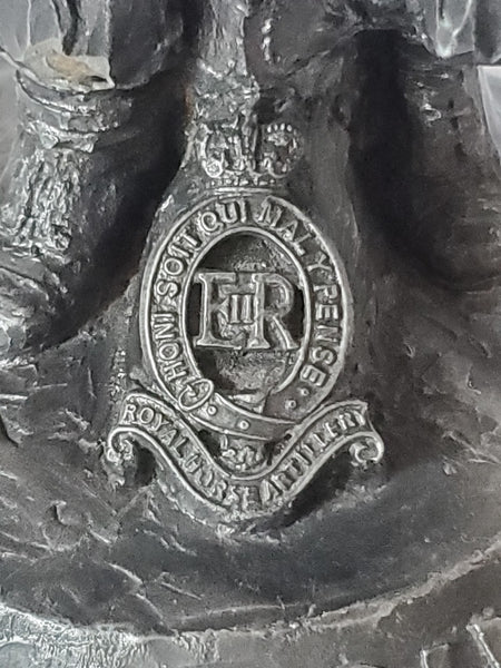 45221345