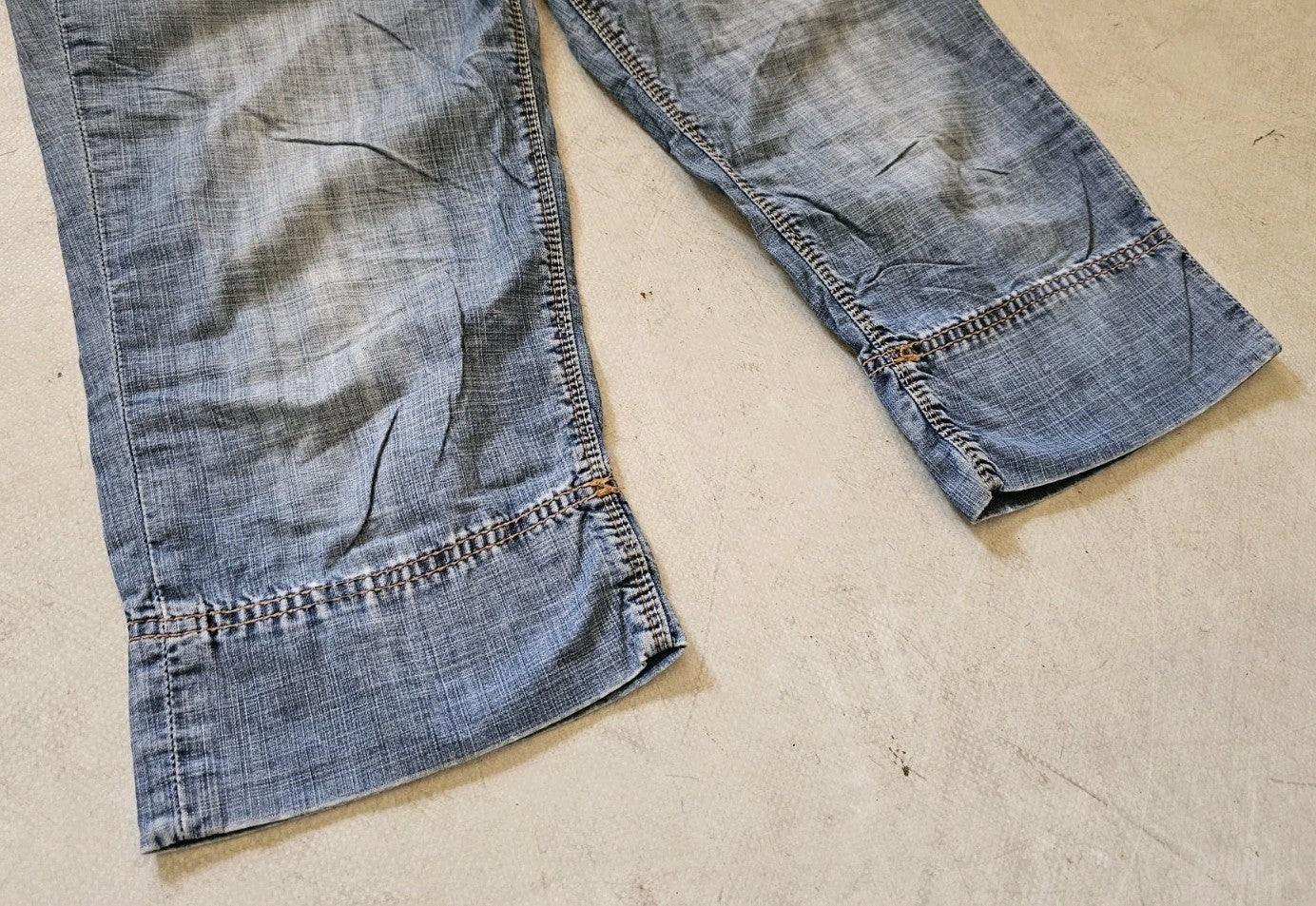 47548126