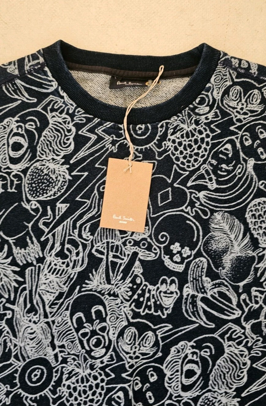 47790038