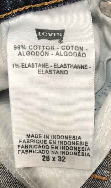 44078669
