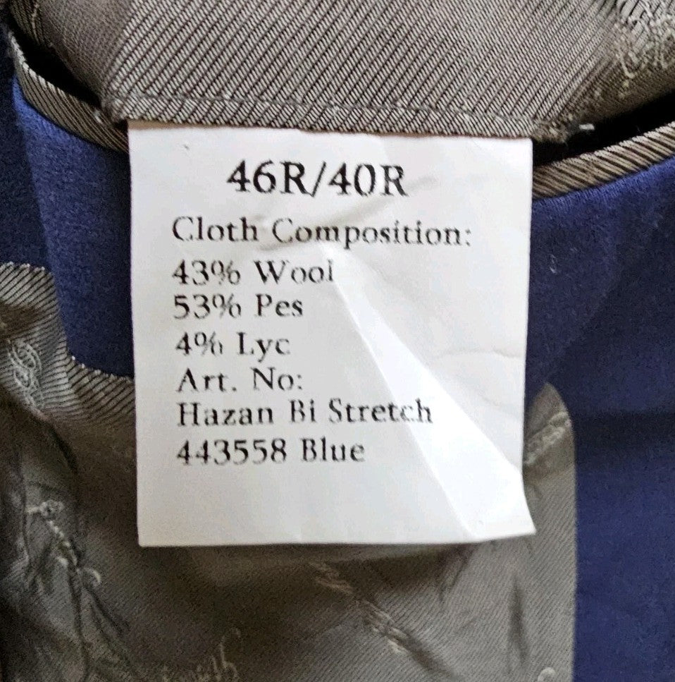46930346