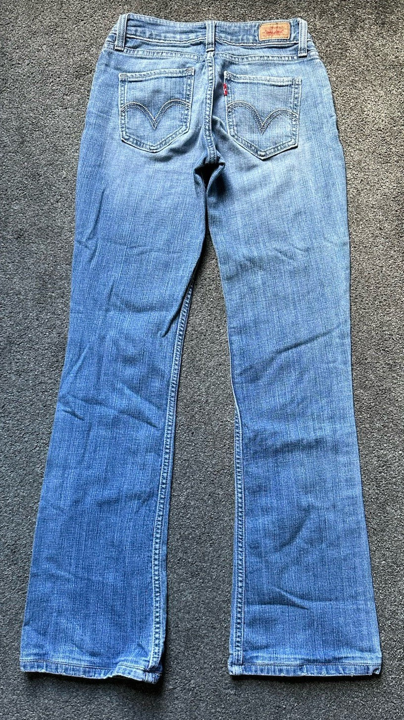 45361000