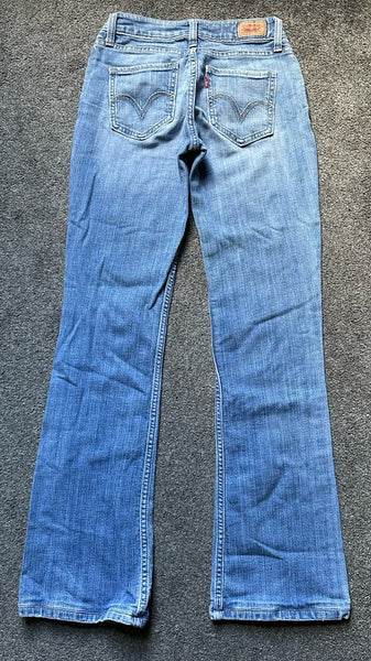 45361000