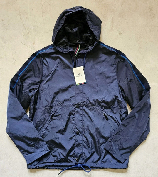45861361