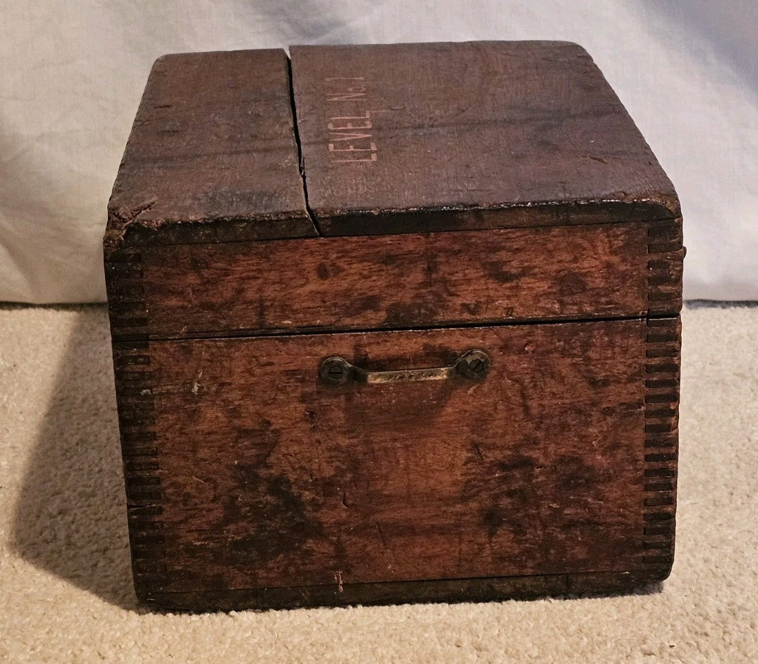 47901496