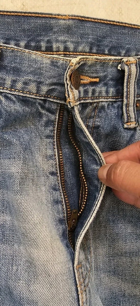 45404249