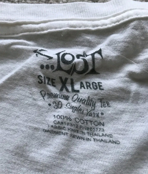 44720170