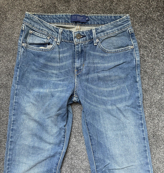 45275179