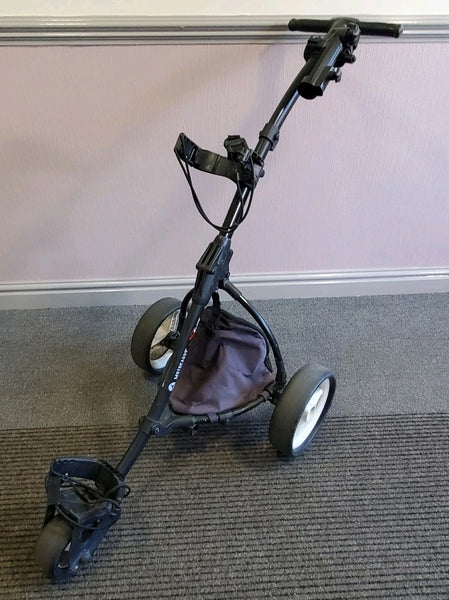 44550241