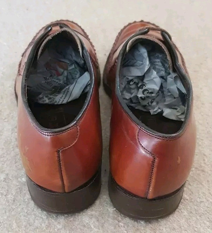 44373054