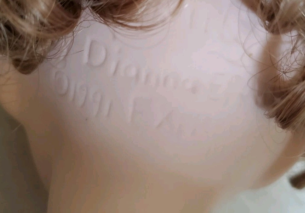 45195947