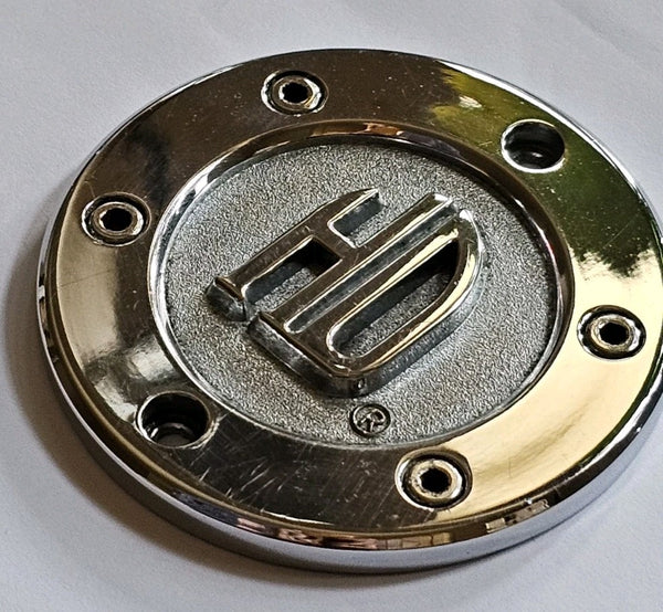 47450027