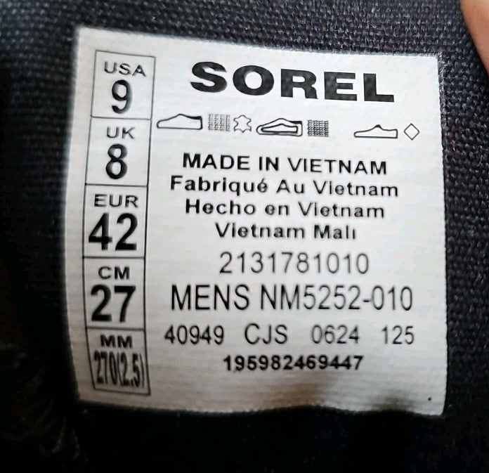 46698685