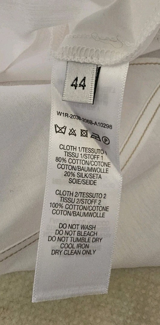 47289199