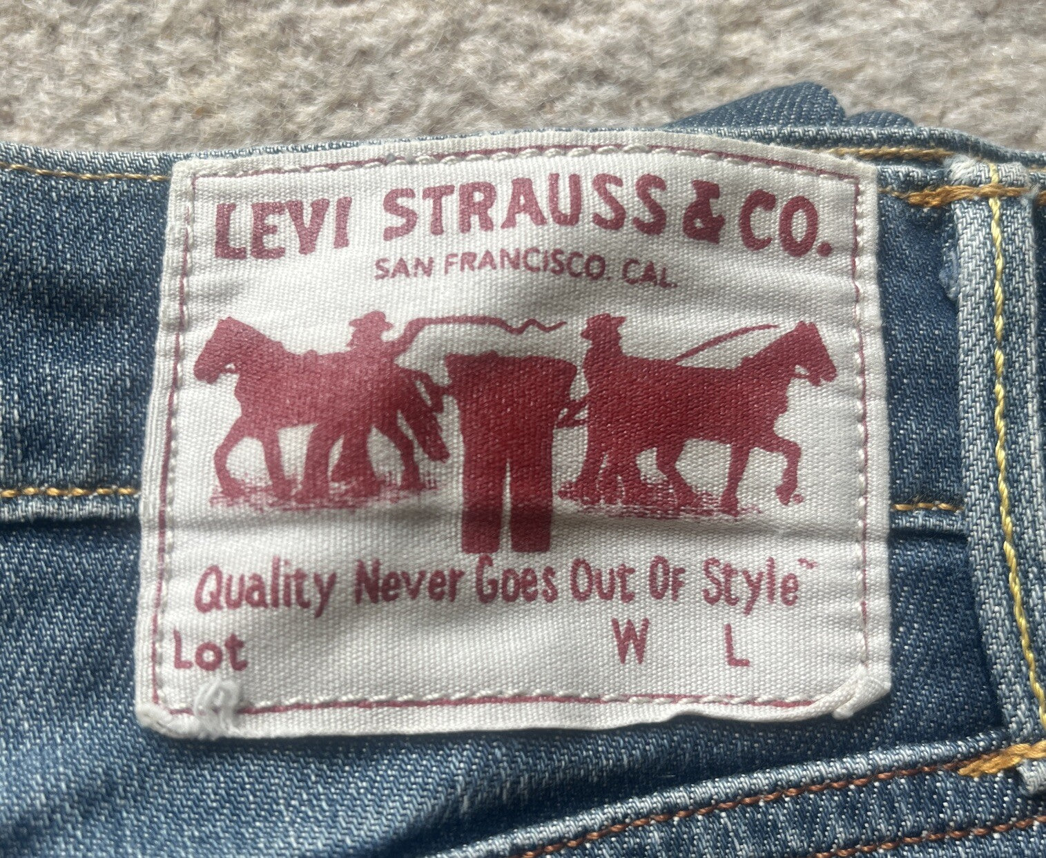 44999710