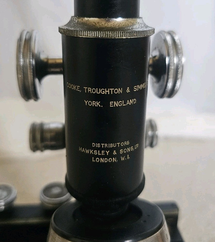 47684492