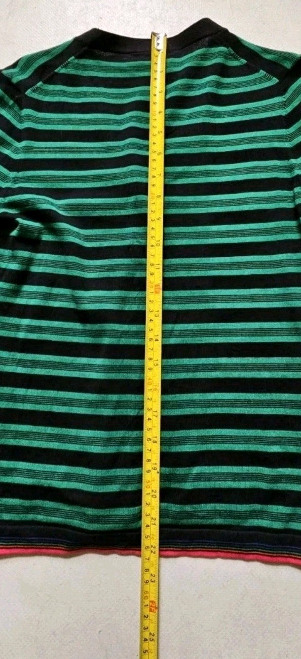 47781512