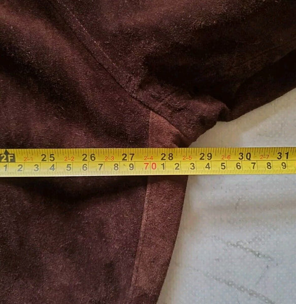44227743
