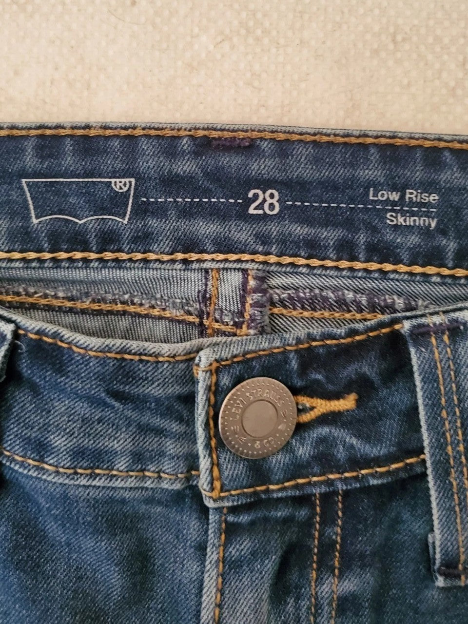 45422069