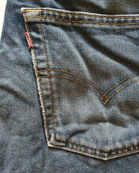 44267209