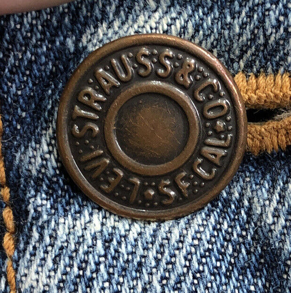 44094838