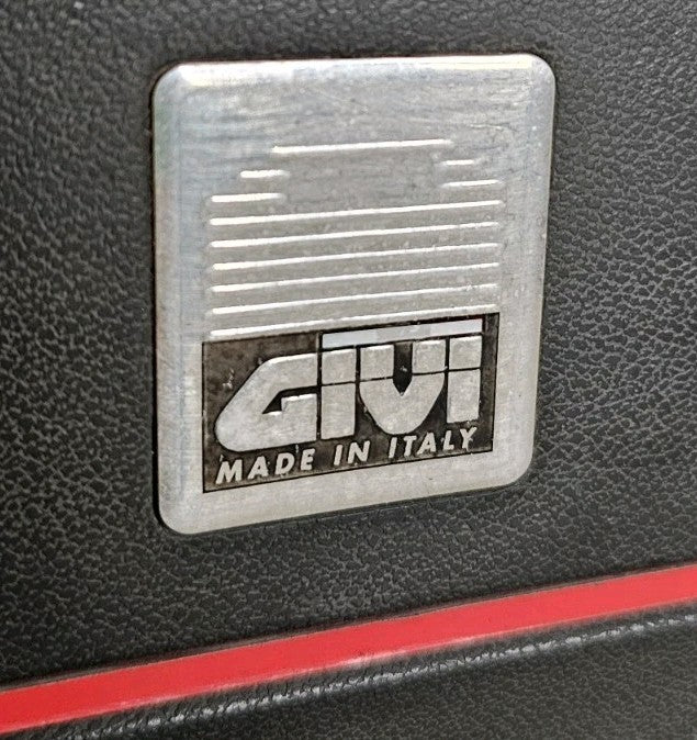 47847118