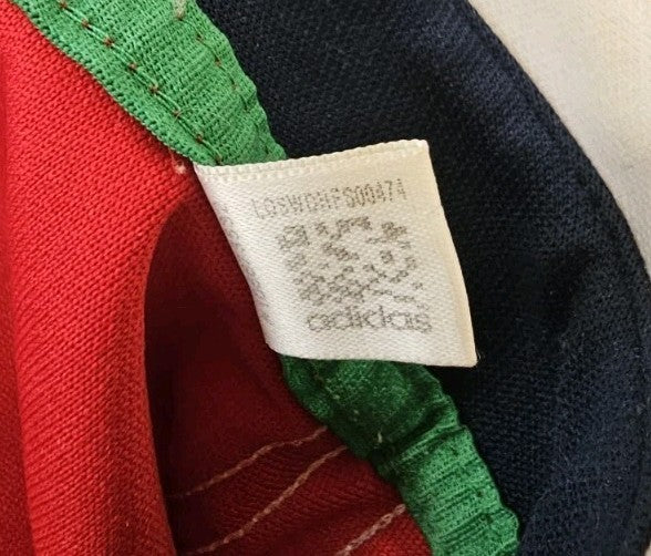 47797842