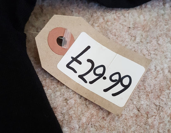 44858630
