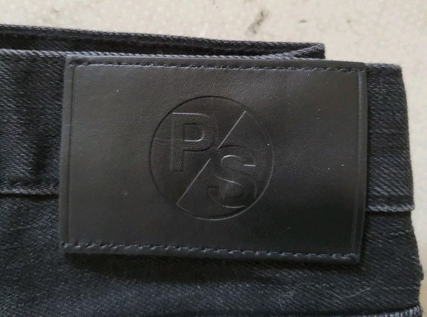 44537792